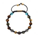 Elements Stone Bracelet