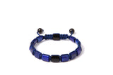 Lapis Lazuli / Self Awareness